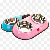 ������-������