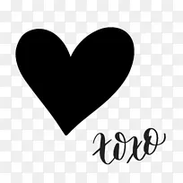 ����-�Ұ���-������