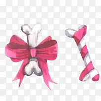 ˮ�ʻ����ʳ��-������