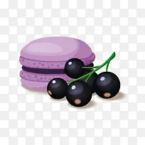 点心-空若网 点心-空若网