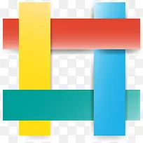 ppt文本框-空若网 ppt文本框-空若网