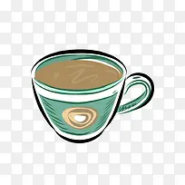 �ֻ���ɫ����-������