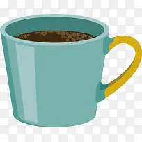 ʸ��ͼ����ɫ����װ�Ŀ���-������