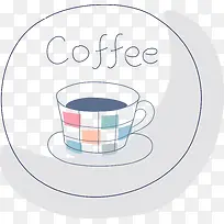 ʸ������-������