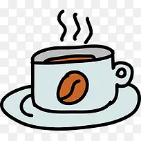 ��ͨ����-������