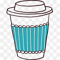 ��ͨ�ֻ���ɫ�̲豭��ͼ-������