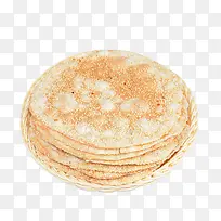 芝麻煎饼设计元素-空若网 芝麻煎饼设计元素-空若网