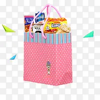 һ����ʳ-������