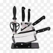 ��������-������