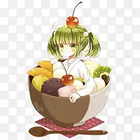 ����ˮ��ƴ��-������