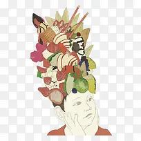 ��ͨˮ��ƴ��-������