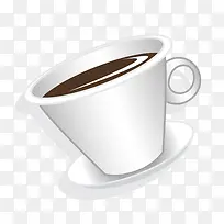 白色杯子-空若网 白色杯子-空若网