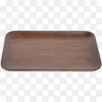 简约咖啡杯垫-空若网 简约咖啡杯垫-空若网