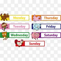 ��ͨ������������-������