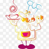 רҵ����ʦ-������