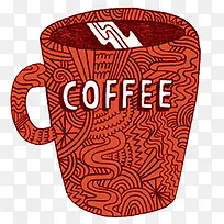 �ֻ汭��-������