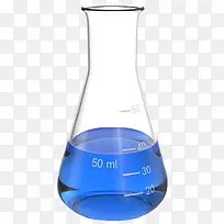 ��Ͳ�̶Ȼ�ɫ͸������ʵ�鱭-������