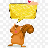 ����Ի���-������