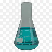绿色化学实验器材实验杯-空若网 绿色化学实验器材实验杯-空若网