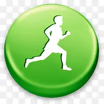 �ܲ���ť-������