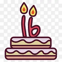 16�����յ����ز�-������