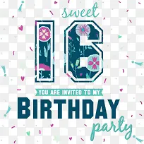 16������-������