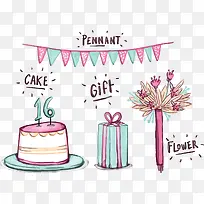 ʸ��ͼ���տ���-������