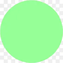 ��Ӱ����Բ����Чͼ-������