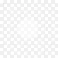 ��ӰԲ��Ч�����Ч-������