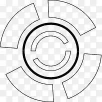 水墨山水素材水墨线条素材 几-空若网 水墨山水素材水墨线条素材 几-空若网