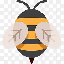 圆鼓鼓的翅膀类昆虫-空若网 圆鼓鼓的翅膀类昆虫-空若网