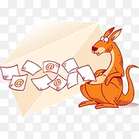 ��ͨ����-������