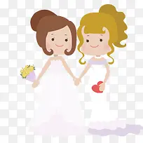 ��ǣ�ֹ��ۻ�ɴ��-������