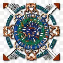 ͼ̹���ɵ���ߣ��ǵ����Ƶ����Ű���-ʮ����Ф-������