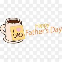 �Ұ��ְֿ��ȱ����-������