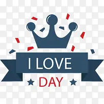 �Ұ��ְֻʹڱ�ǩ-������