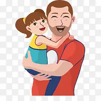 �ְֱ���Ů��-������