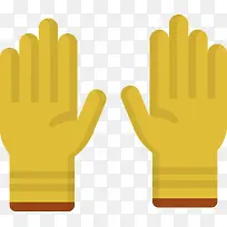 �ֻ濨ͨ��ɫ����-������