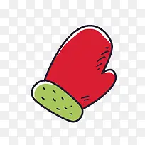 ʸ����ͨ����ƽ����ɫ����-������