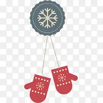 ʸ����ƽ������-������