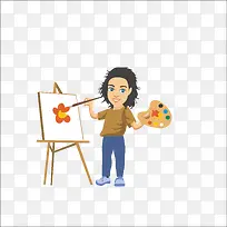 ��ƽ������-������