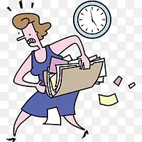 ʸ����������ĸ�Ů-������