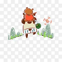 ��ƽ����������-������