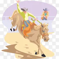 ʸ������ţ��-������