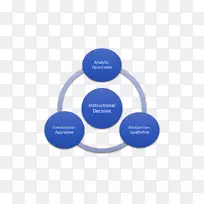 �������ݷ��������������ݴ���ҵ��-ni&ntilde��os-������