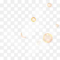 彩色圆点-空若网 彩色圆点-空若网