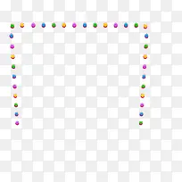 ���-������