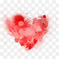 Ư������-������