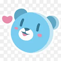 ʸ����ɫ΢Ц��С���ز�-������