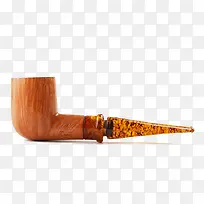 手工烟斗-空若网 手工烟斗-空若网